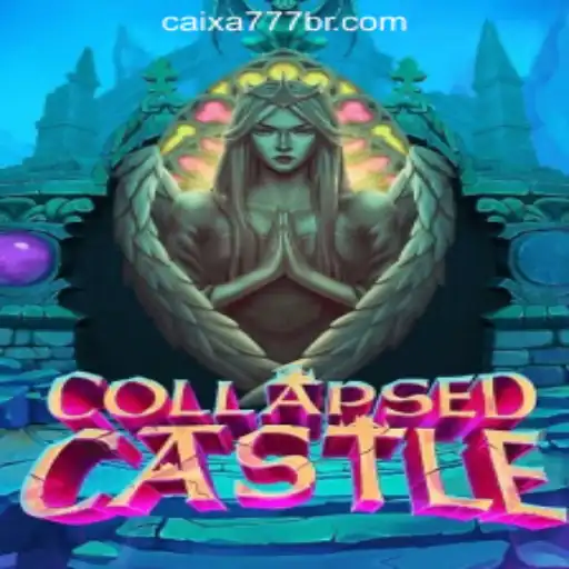 Ultimate Guide to CollapsedCastle: Exciting Adventure Meets Thrilling Slots