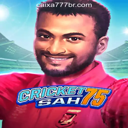 Exploring CricketSah75: A Fusion of Skill, Strategy, and Excitement