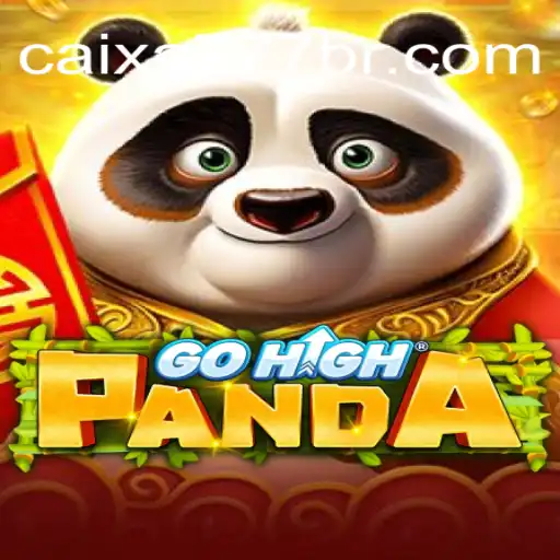 Exploring GoHighPanda: The New Sensation in Slot Gaming