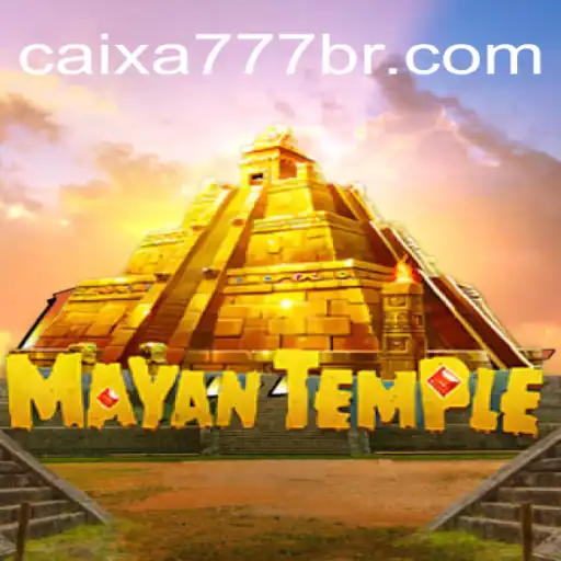 Unlock the Secrets of MayanTemple: The Ultimate Slot Gaming Experience