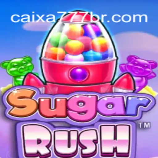 Exploring the Exciting World of SugarRush: A Guide to CAIXA777 Oficial Slots Brasil #1
