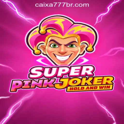 Discover SuperPinkJoker: A Colorful Casino Adventure