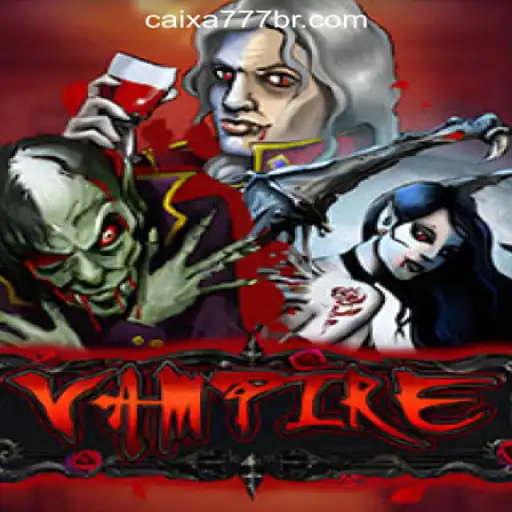 Unleashing the Thrill: Exploring the Vampire Slot Game Experience