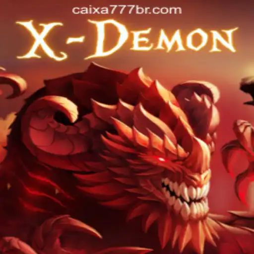 An In-Depth Look at XDemon and CAIXA777 Oficial Slots Brasil #1
