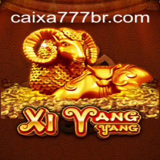 Exploring the Thrills of XiYangYang: An Insight into CAIXA777 Oficial Slots Brasil #1