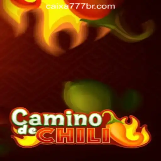 Exploring the Excitement of CaminodeChili: A Unique Gaming Experience