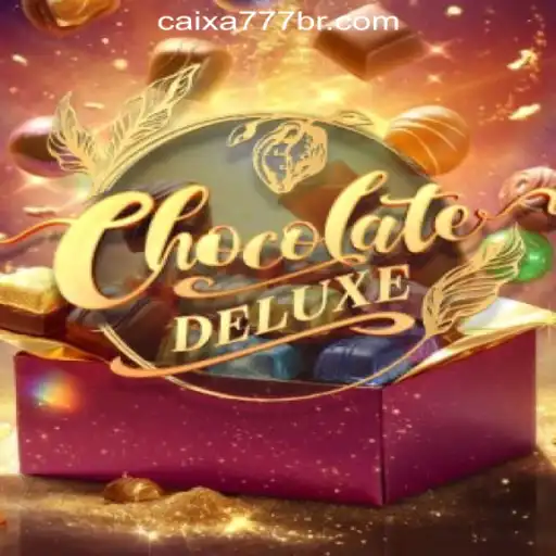 Explore the Exciting World of ChocolateDeluxe Slots