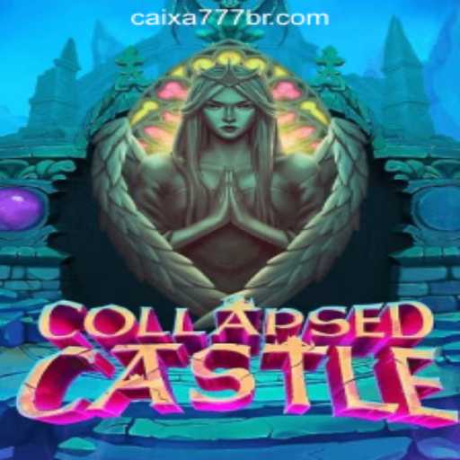 Ultimate Guide to CollapsedCastle: Exciting Adventure Meets Thrilling Slots