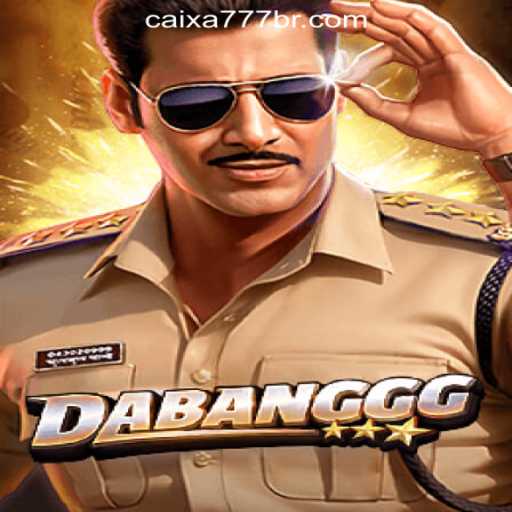 Exploring the World of DABANGGG: The Rise of CAIXA777 Oficial Slots Brasil #1