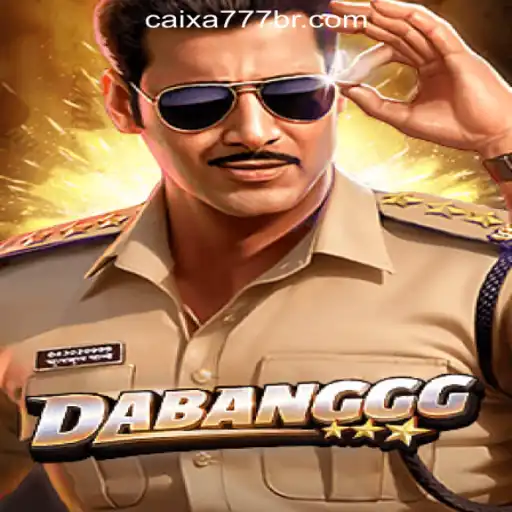 Exploring the World of DABANGGG: The Rise of CAIXA777 Oficial Slots Brasil #1