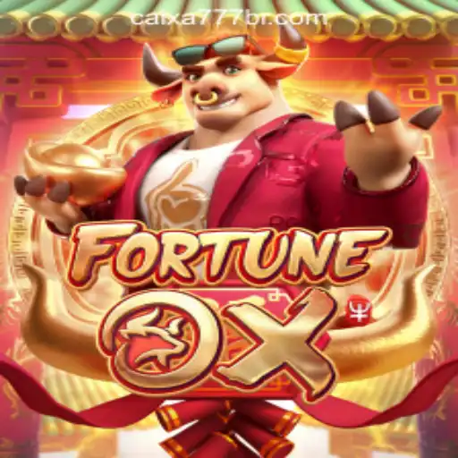 Exploring the Enthralling World of FortuneOx: A Comprehensive Guide to CAIXA777 Oficial Slots Brasil #1
