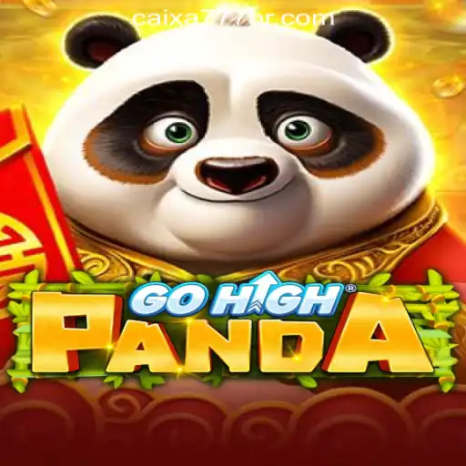 Exploring GoHighPanda: The New Sensation in Slot Gaming