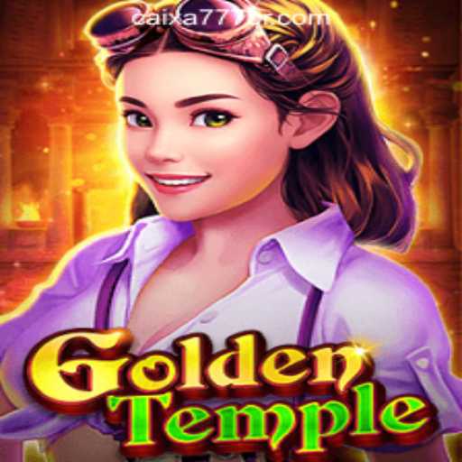 Exploring the World of GoldenTemple: A Journey Through Ancient Riches