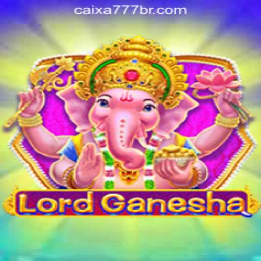 Exploring the Excitement of LordGanesha and CAIXA777 Oficial Slots Brasil #1