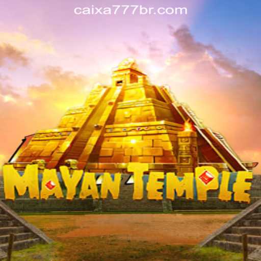 Unlock the Secrets of MayanTemple: The Ultimate Slot Gaming Experience