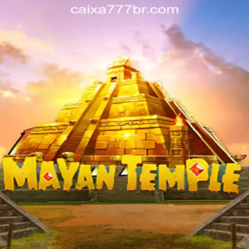 Unlock the Secrets of MayanTemple: The Ultimate Slot Gaming Experience