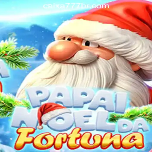 Exploring PapaiNoeldaFortuna: The Enchanting World of CAIXA777 Oficial Slots Brasil #1
