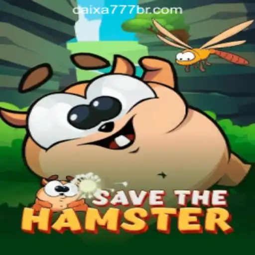 Discover SavetheHamster: The Engaging Adventure and Slot Game Craze