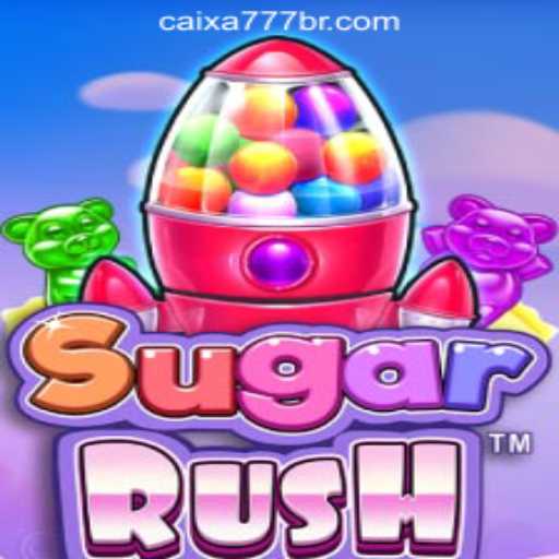Exploring the Exciting World of SugarRush: A Guide to CAIXA777 Oficial Slots Brasil #1