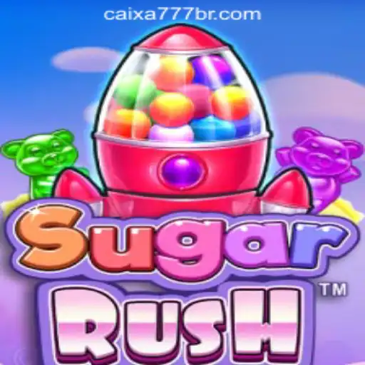 Exploring the Exciting World of SugarRush: A Guide to CAIXA777 Oficial Slots Brasil #1