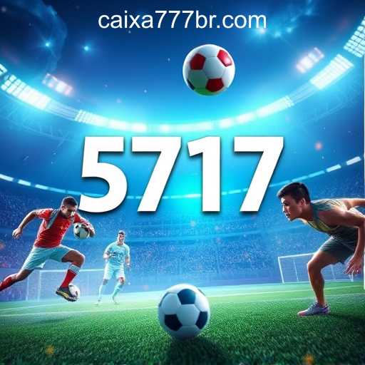 CAIXA777 Oficial Slots Brasil #1