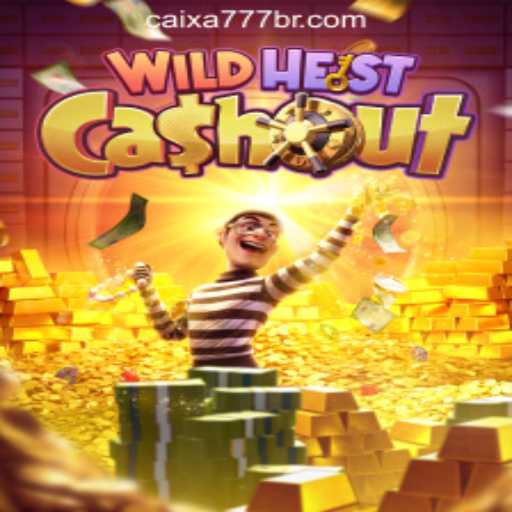 Unveiling the Thrills of WildHeistCashout: The Ultimate Casino Adventure