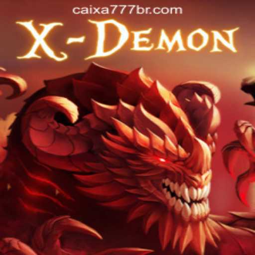 An In-Depth Look at XDemon and CAIXA777 Oficial Slots Brasil #1