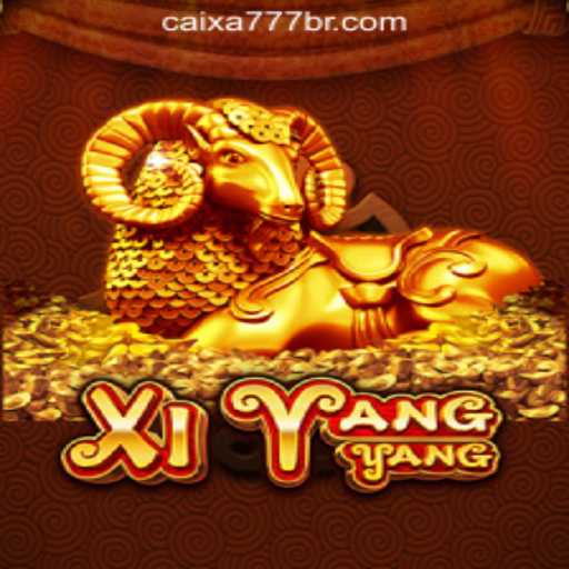 Exploring the Thrills of XiYangYang: An Insight into CAIXA777 Oficial Slots Brasil #1